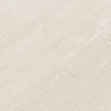 Керамогранит Estima GB01 Gabbro White Неполированный Рект. 60x60x9