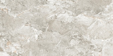 Керамогранит Alma Ceramica GFU60120RKL17R Rock Line матовый 600x1200x8.5