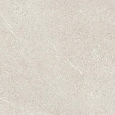 Керамогранит Peronda 40723 Piemonte Sand SP/100x100x0,8/R 100x100