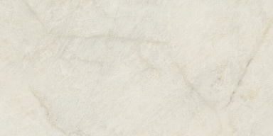 Керамогранит Baldocer Crystallo Pulido Rect 60x120