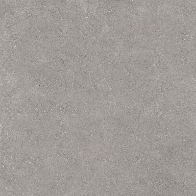 Керамогранит Estima LN02 Luna неполированный 60x60x1.0