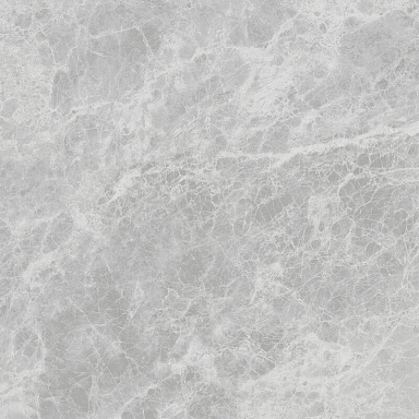 Керамогранит Laparet LP6060G0111R Bohemian Grigio серый матовый карвинг 59,5х59,5