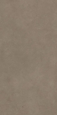 Керамогранит Dado Ceramica 304395 Blaze Chocolate Rett 60x120