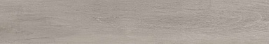 Керамогранит Estima SF03 Soft Wood Grey неполированный 19.4x120