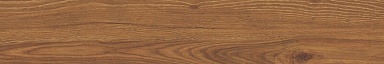 Керамогранит Peronda 38596 Verbier Cigar AS/19,5X121X0,9/C/R 19,5x121