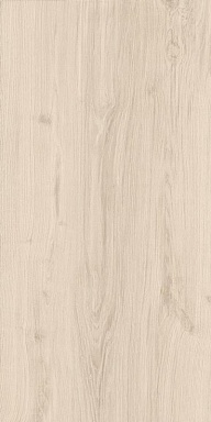 Керамогранит Ametis by Estima AV01 Alavesa Nordic Неполированный Рект. 80x160x11