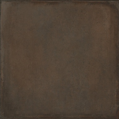 Керамогранит Cerdomus 88340 Crete Bronzo Matt 60x60