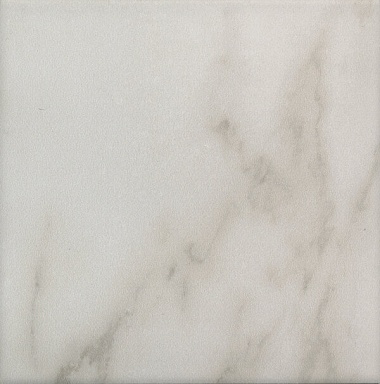 Керамогранит Kerama Marazzi SG1595N Висконти белый 20*20