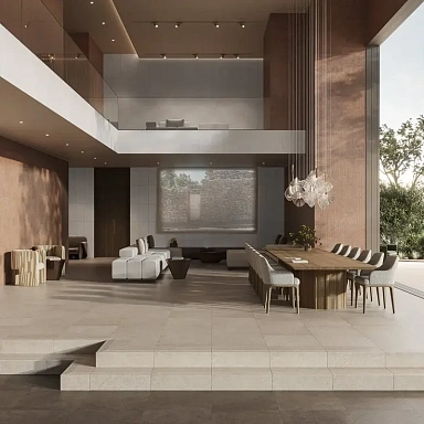 Руссильон Kerama Marazzi
