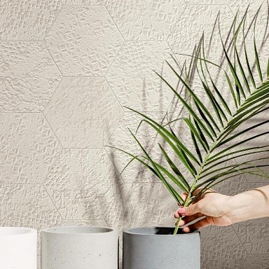 Stratford Ragno Marazzi