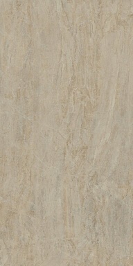 Керамогранит Kerama Marazzi SG593222R Риальто Нобиле бежевый лаппатированный обрезной 119,5x238,5x0,9