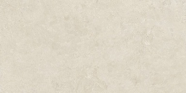 Керамогранит Ecoceramic Southwell Cross Bone 60x120