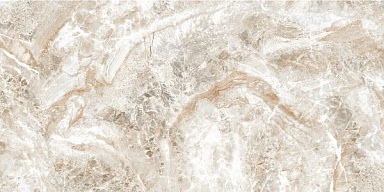 Керамогранит Alma Ceramica GFA114WAV04L Wave 57x114