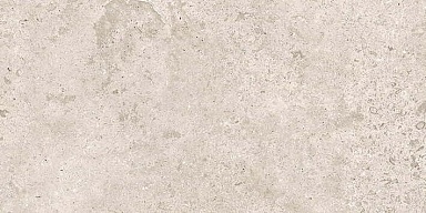Керамогранит Stiles Ceramic Maxford Ivory 60x120