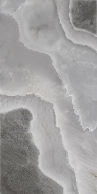 Керамогранит WIFi Ceramics Medfra Polished 90x180