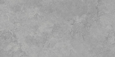 Керамогранит PrimaVera NR234 Vega Silver Рельеф 60x120
