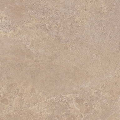 Керамогранит Harmony 40687 Awen Clay NT/90x90x0,9/C/R 90x90