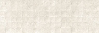 Декор Peronda 40650 Charme Sand Decor/33,3x100x0,98/R 33,3x100