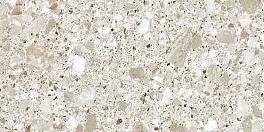 Керамогранит Pamesa Gre Pietra Di Crema Rect. 60x120