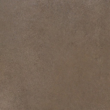 Керамогранит Cerim 780877 Easy Life Mushroom Matte Silk Ret 80x80