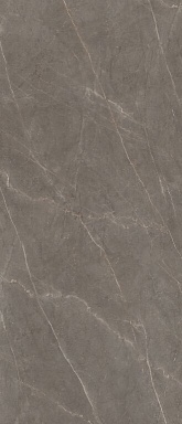 Керамогранит Ava Ceramica 148022 Bronze Amani Lap Ret 6mm 120x280
