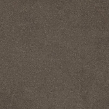 Керамогранит Atlas Concorde Italy A4XP Boost Pro Tobacco 20mm 90x90