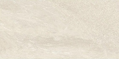 Керамогранит ProGRES Ceramica GNR12060404-GM Хилл Бежевый граниль 1200x600x9.5