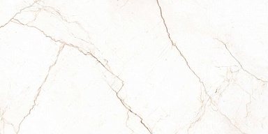 Керамогранит Buono Ceramica SOVL4712S Soft Dune Road Satin 60x120