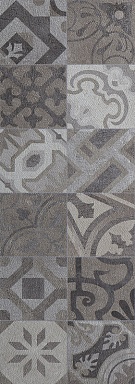 Декор Porcelanosa P3470757 Dover Antique 31.6x90
