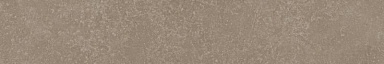 Kerama Marazzi KM6060G0181RBT6 Плинтус Касабланка HP бежевый матовый обрезной 60x9,5x0,9