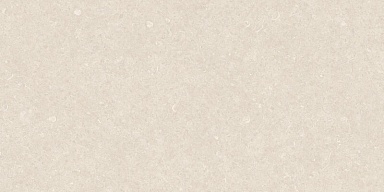 Керамогранит Tau Ceramica Sonora Almond Rec 60x120