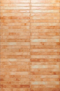 Керамогранит Sadon J92074 Colors Beige 4,8x45