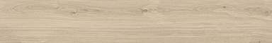 Керамогранит Peronda 40512 Taos Natural/24X151X0,9/A/R 24x151