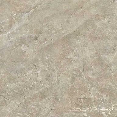 Керамогранит NT Ceramic NS6NTT9021L Quanta Grey 60x60