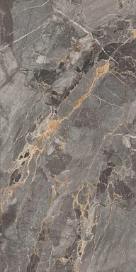 Керамогранит BELLEZA Scolate Brown Stonela Mocha Carving 60x120