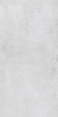Керамогранит Eurotile 900 Millennium Light 80х160