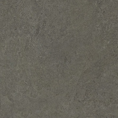 Керамогранит Атлас Конкорд Россия 610010002997 Rinascente Fusion Basalto 60x60