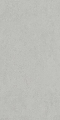 Керамогранит Kerama Marazzi SG572492R Монте Тиберио серый лаппатированный обрезной 80x160x0,9