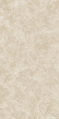 Керамогранит Laminam LAMF007000_IT I Naturali Diamond Cream Nat 12+ 1620x3240