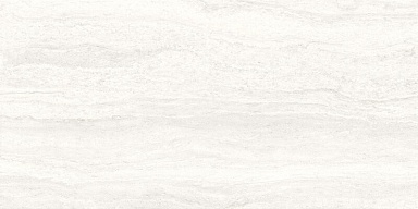 Керамогранит LCM 60120TVW00M Travertine World White матовый карвинг 600x1200x7