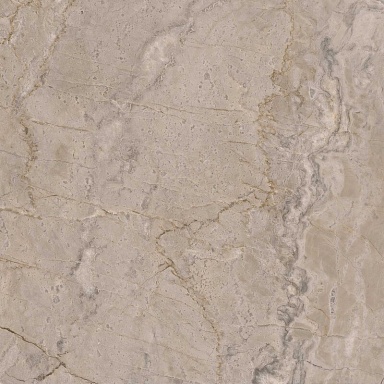 Керамогранит Estima BR02 Bernini Beige Неполированный Рект. 80х80х10
