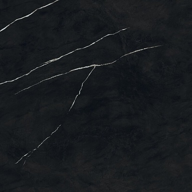 Керамогранит Atlas Concorde Italy AJIM Marvel Meraviglia Black Origin Velvet 120x120