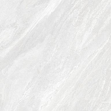 Керамогранит Peronda 32864 Strond Cloud 4D/100X100X2/A/R 100x100