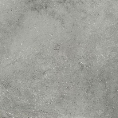 Керамогранит Cerim 753939 Maps Graphite Nat Ret 80x80