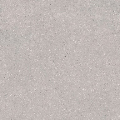 Керамогранит Porcelanosa 100330195 Coral Acero L 80x80