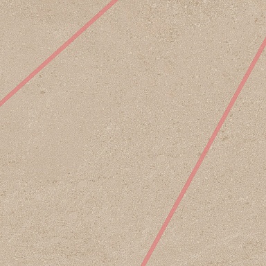 Kerama Marazzi SBD052/SG9355 Декор Матрикс беж светлый 30*30