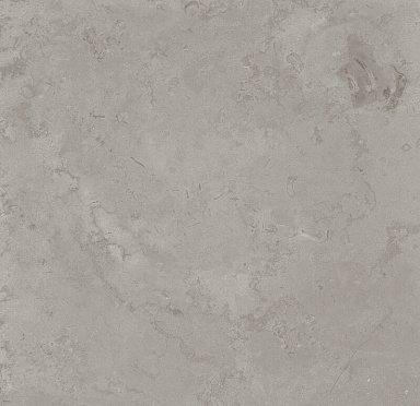 Керамогранит Kerama Marazzi DD640920R Про Лаймстоун серый натуральный обрезной 60х60