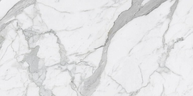 Керамогранит Estima MN01 Montis полированный 60x120x1.0