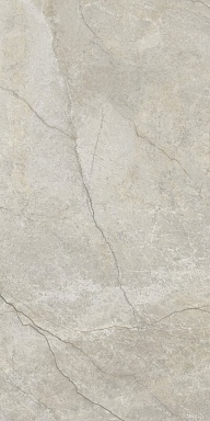 Керамогранит Vitra K947899R0001VTER Кремовый Матовый R10A Ректификат 60x120