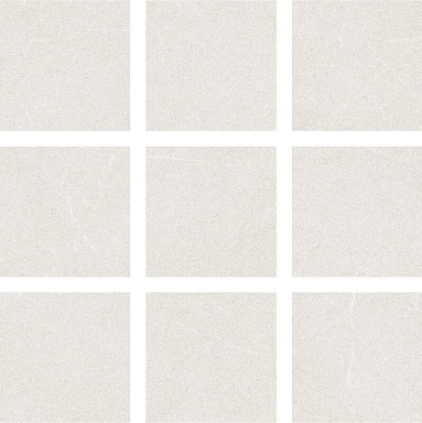 Керамогранит Staro Andes Cream Matt 60x60
